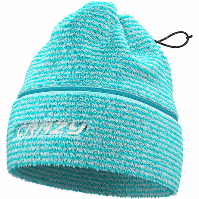 Crazy Cap Link Extrafleece ネックウォーマー