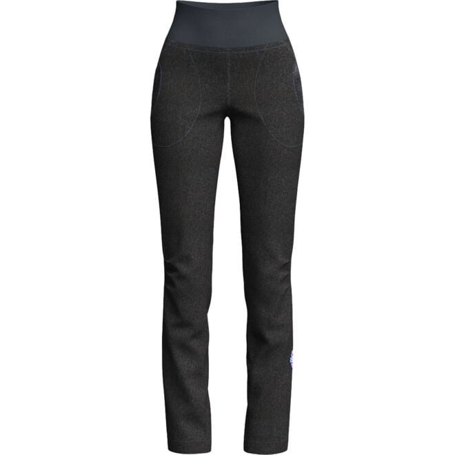 Crazy Pant After Woman レディースパンツ