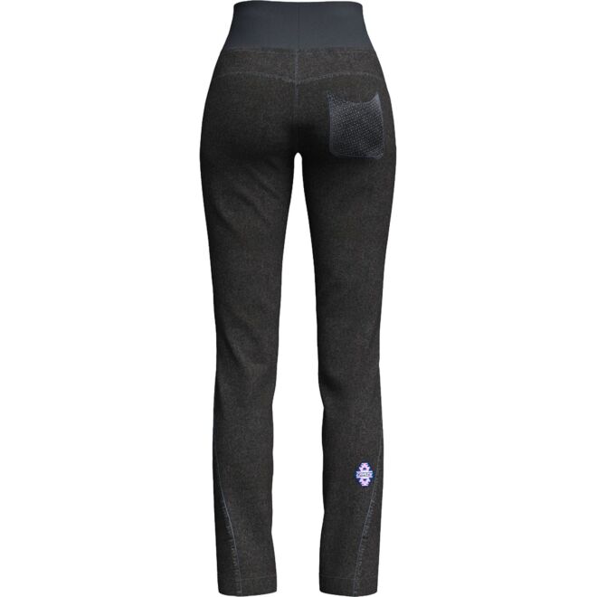 Crazy Pant After Woman レディースパンツ