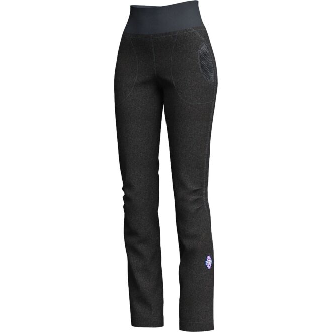 Crazy Pant After Woman レディースパンツ