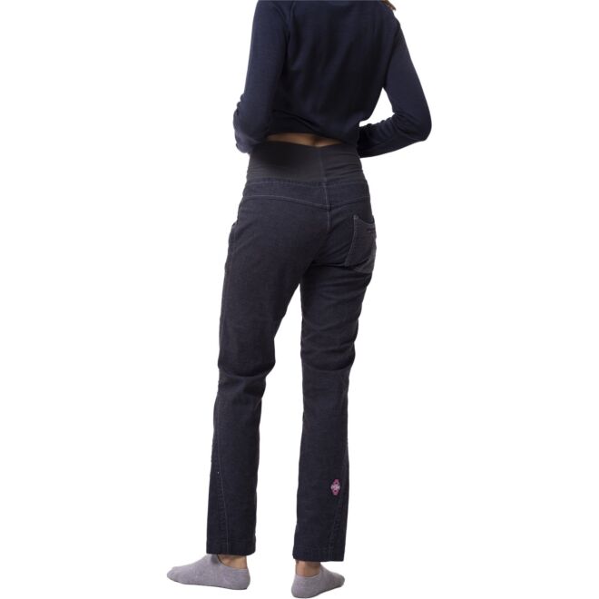 Crazy Pant After Woman レディースパンツ