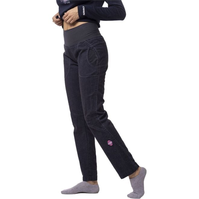 Crazy Pant After Woman レディースパンツ