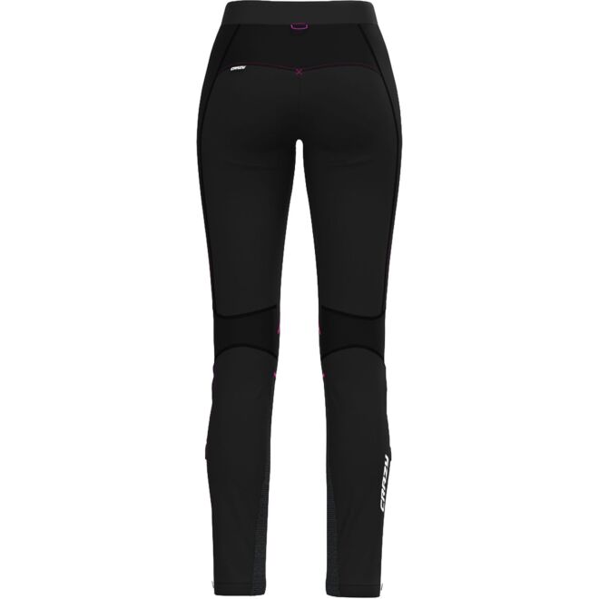 Crazy Pant Electra Woman レディースパンツ