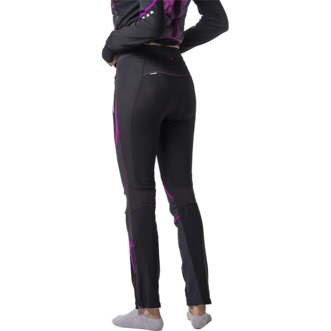 Crazy Pant Electra Woman レディースパンツ