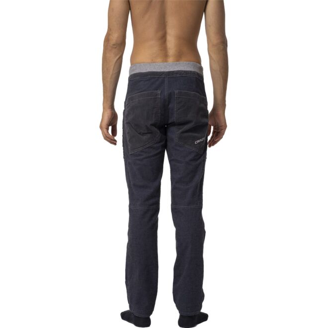Crazy Pant Gulliver Man メンズパンツ