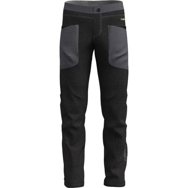Crazy Pant Gulliver Man メンズパンツ