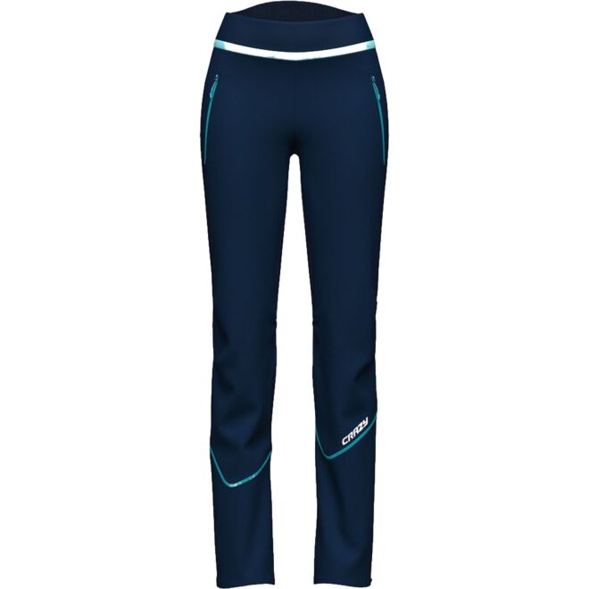 Crazy Pant Ionic Woman レディースパンツ