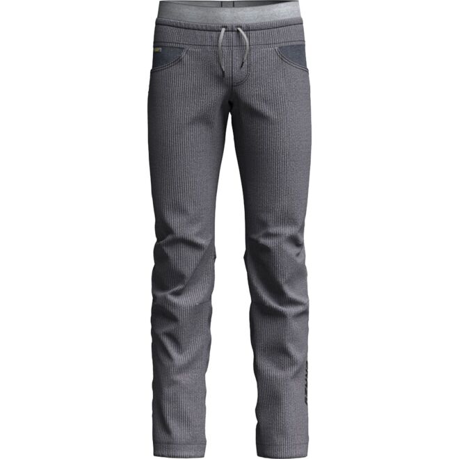 Crazy Pant Joker Man メンズパンツ