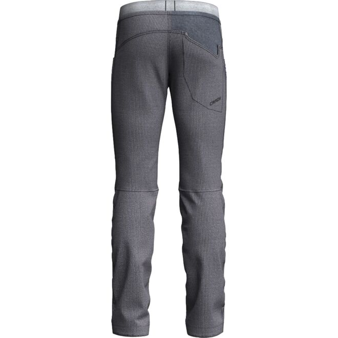 Crazy Pant Joker Man メンズパンツ
