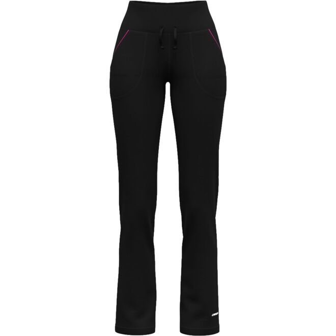 Crazy Pant Style Woman レディースパンツ