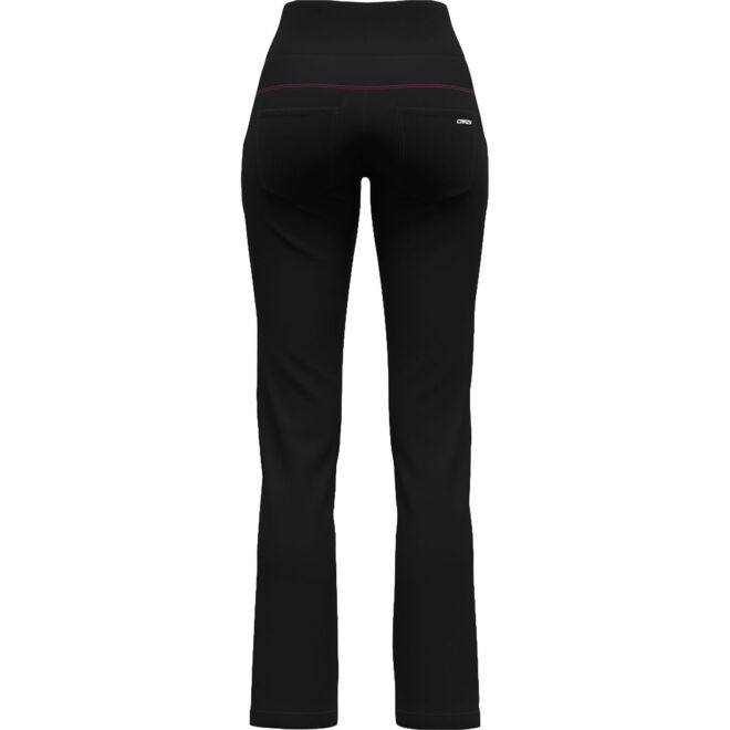 Crazy Pant Style Woman レディースパンツ