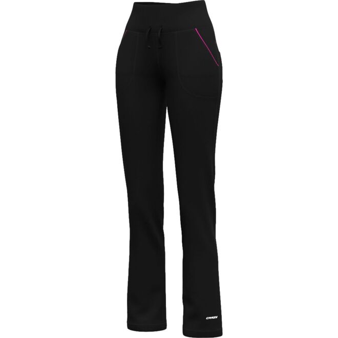 Crazy Pant Style Woman レディースパンツ