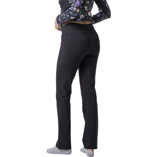 Crazy Pant Style Woman レディースパンツ