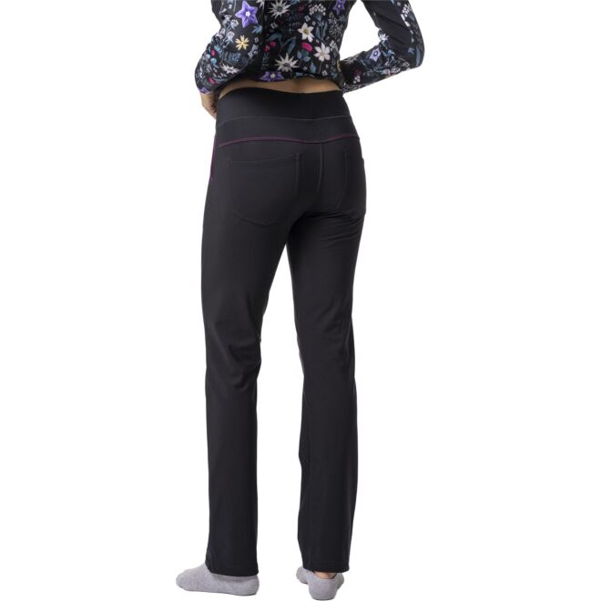 Crazy Pant Style Woman レディースパンツ