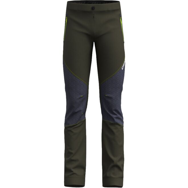 Crazy Pant Viper Man メンズパンツ