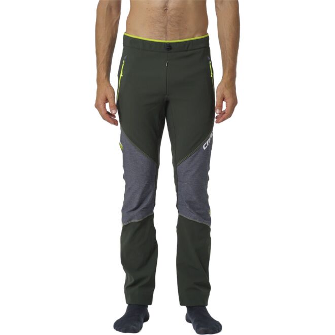 Crazy Pant Viper Man メンズパンツ