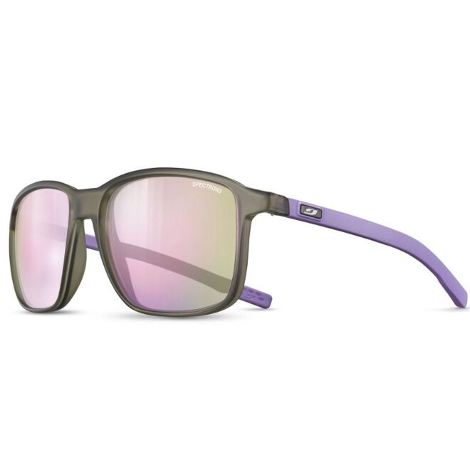 Julbo Creek スポーツサングラス