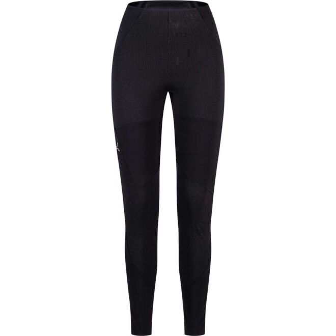 Montura Crimp Tights W レディースレギンス