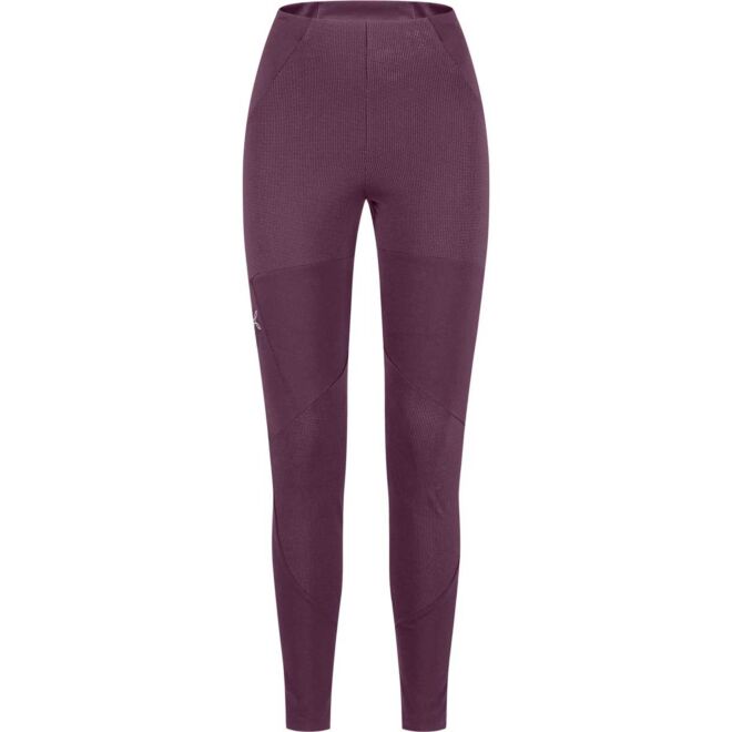 Montura Crimp Tights W レディースレギンス