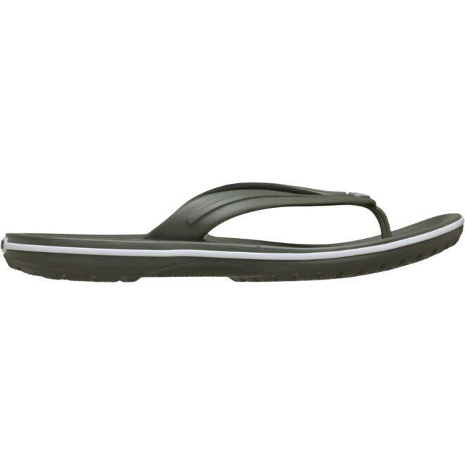 Crocs Crocband Flip U ビーチサンダル
