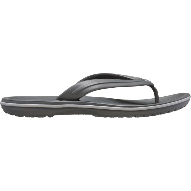 Crocs Crocband Flip U ビーチサンダル