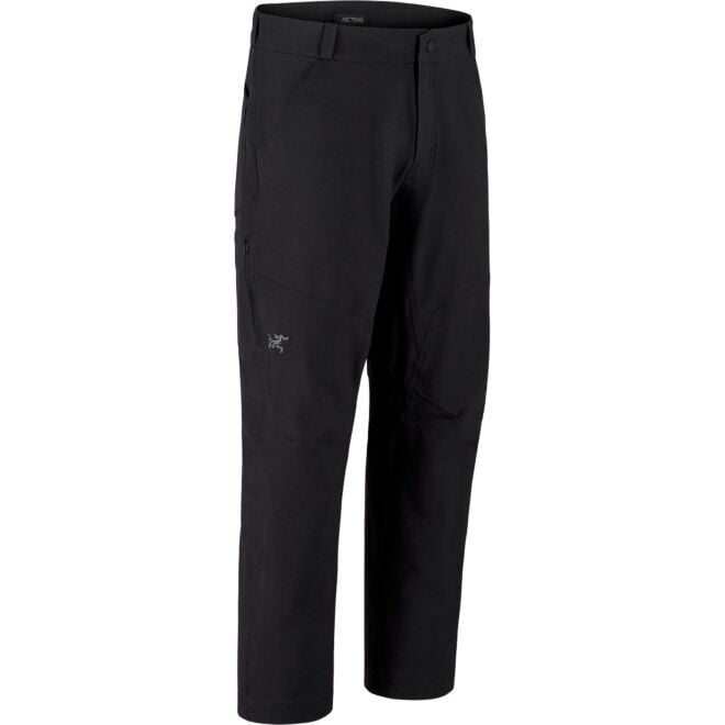 Arc'teryx Cronin AR Pant M メンズパンツ