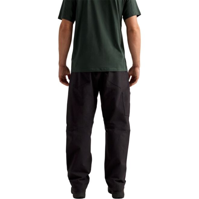 Arc'teryx Cronin AR Pant M メンズパンツ