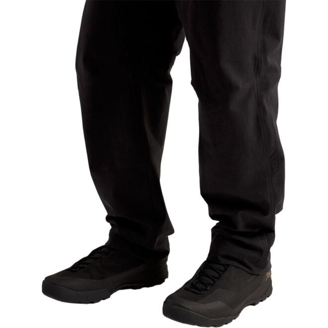 Arc'teryx Cronin AR Pant M メンズパンツ