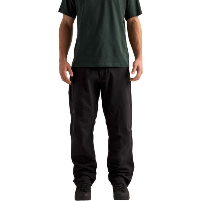 Arc'teryx Cronin AR Pant M メンズパンツ