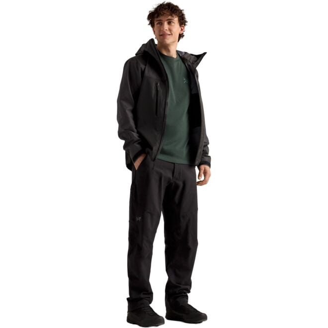 Arc'teryx Cronin AR Pant M メンズパンツ