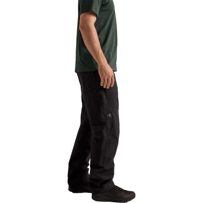 Arc'teryx Cronin AR Pant M メンズパンツ