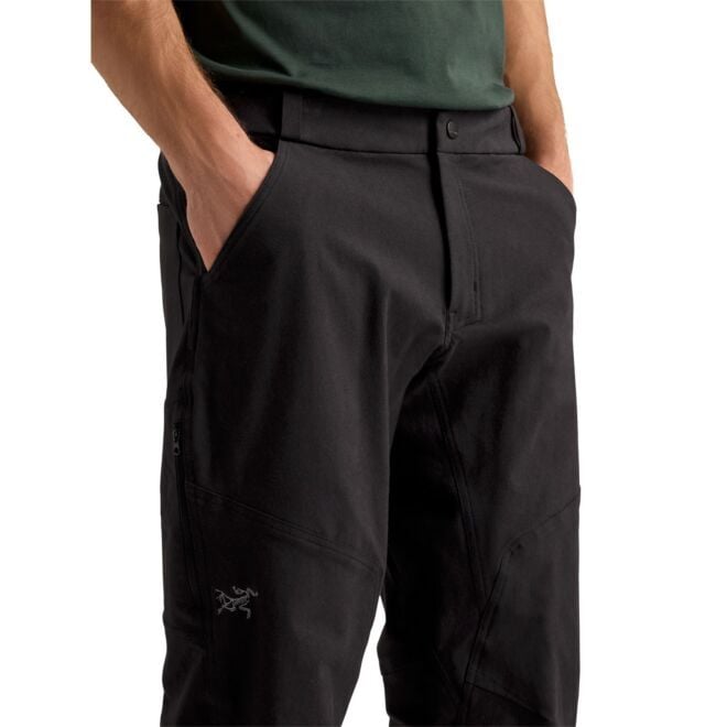 Arc'teryx Cronin AR Pant M メンズパンツ