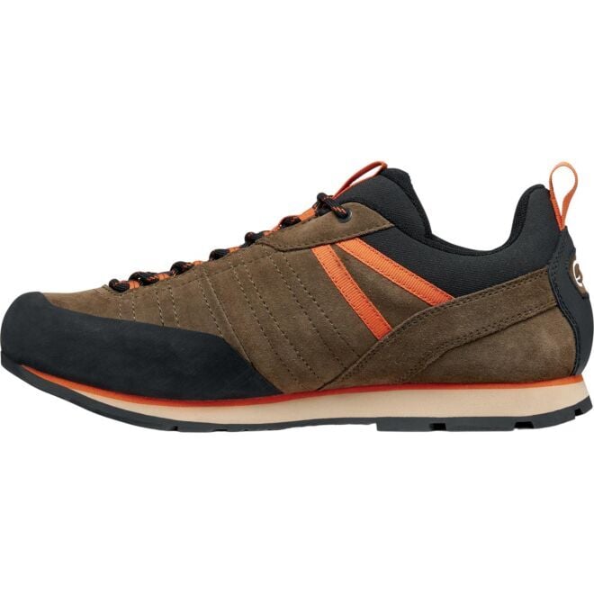 SCARPA Crux 2 アプローチシューズ