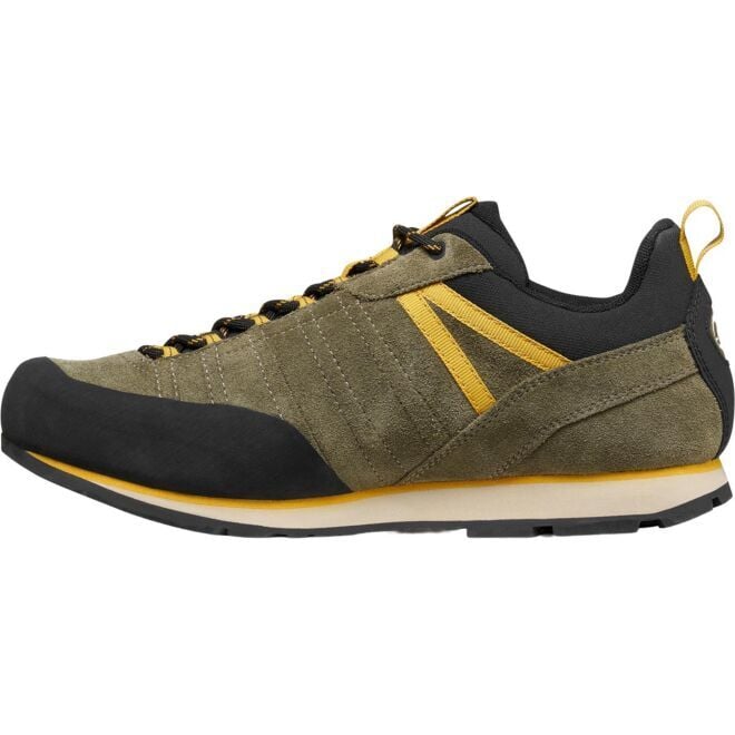 SCARPA Crux 2 GTX アプローチシューズ