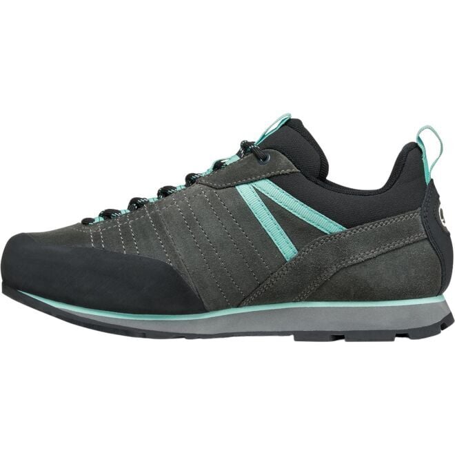 SCARPA Crux 2 GTX Woman レディースアプローチシューズ