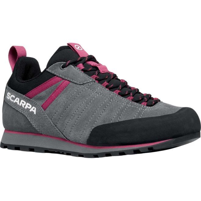 SCARPA Crux 2 Woman レディースアプローチシューズ