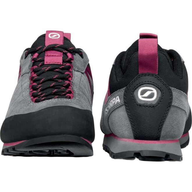 SCARPA Crux 2 Woman レディースアプローチシューズ