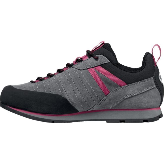 SCARPA Crux 2 Woman レディースアプローチシューズ