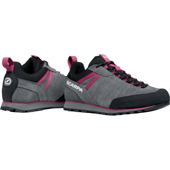 SCARPA Crux 2 Woman レディースアプローチシューズ