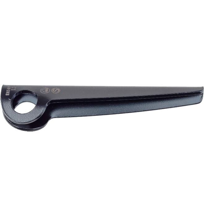 CT Climbing Technology Angle Narrow アンカー登山