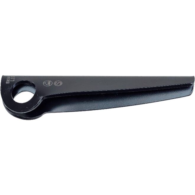 CT Climbing Technology Angle Wide ハーケン