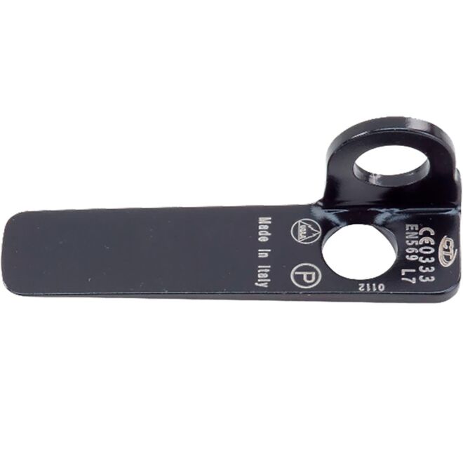 CT Climbing Technology Blade クライミングアンカー