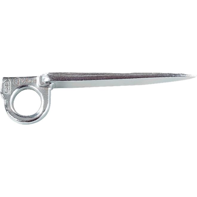 CT Climbing Technology Eye Sharp クライミング アンカー
