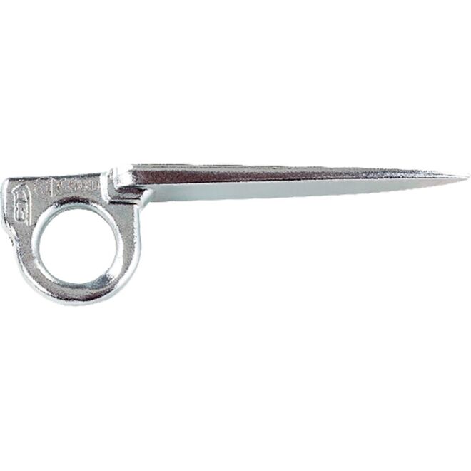 CT Climbing Technology Eye Sharp クライミング アンカー