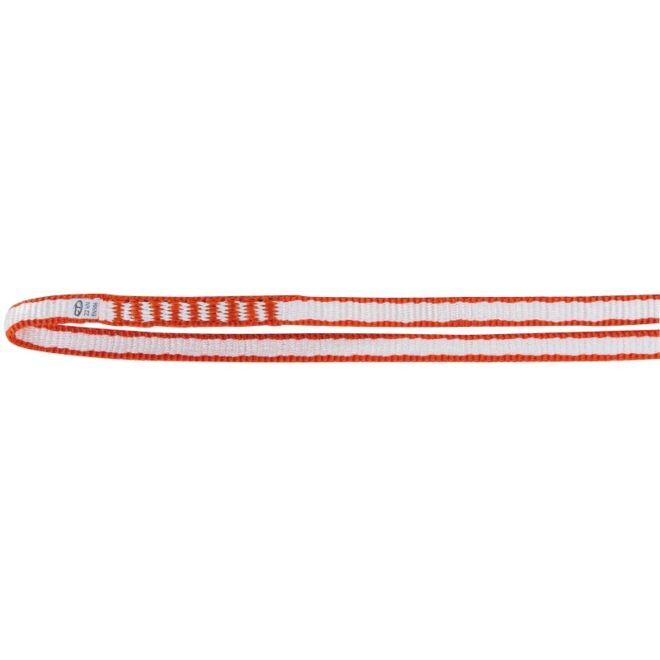 CT Climbing Technology Looper Pro DY ダイニーマ製のループ