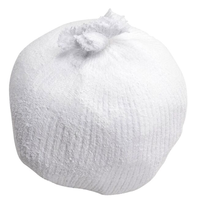 CT Climbing Technology Mag Classic Ball 35 g マグネサイトボール