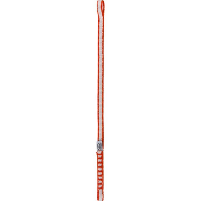 CT Climbing Technology Extender Pro DY エクステンダー用テープ