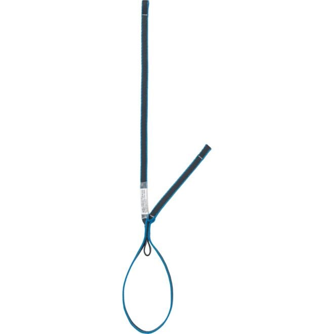 CT Climbing Technology Ypsilon 非対称ランヤード