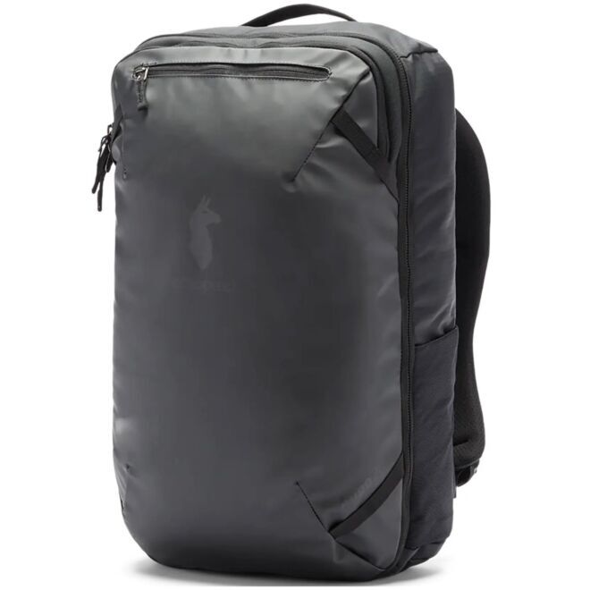 Cotopaxi Allpa 28L Travel Pack 旅行用バックパック