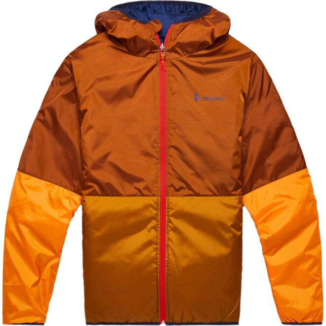 Cotopaxi Teca Calido Hooded Jacket M メンズジャケット